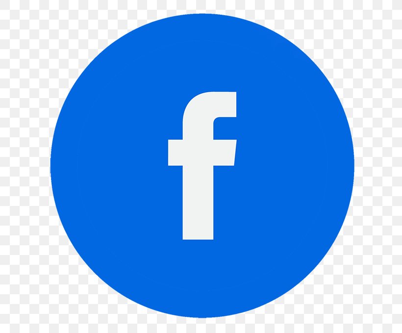 YouTube Facebook, Inc. Social Media United States, PNG, 694x679px, Youtube, Area, Blog, Blue, Brand Download Free