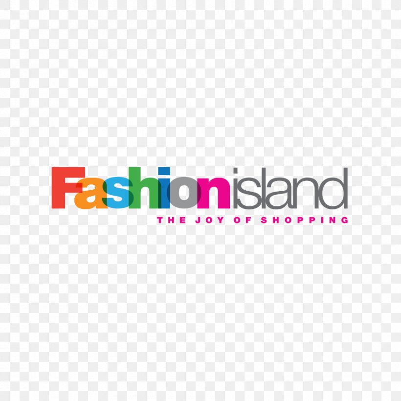 วัตสัน แฟชั่น ไอซ์แลนด์ 3 : WATSONS FASHION ISLAND 3 Terminal 21 Shopping Centre Business, PNG, 900x900px, Fashion Island, Area, Bangkok, Brand, Business Download Free