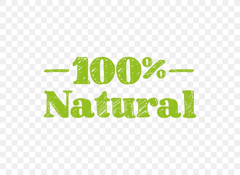 Austin Terrier Food Juice Condiment Ingredient, PNG, 600x600px, Food, Area, Beef, Brand, Condiment Download Free
