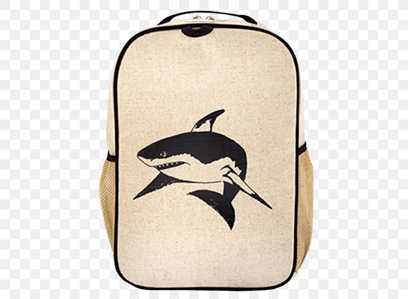 Backpack Thermal Bag Linen Lunchbox, PNG, 600x600px, Backpack, Bag, Bird, Box, Child Download Free
