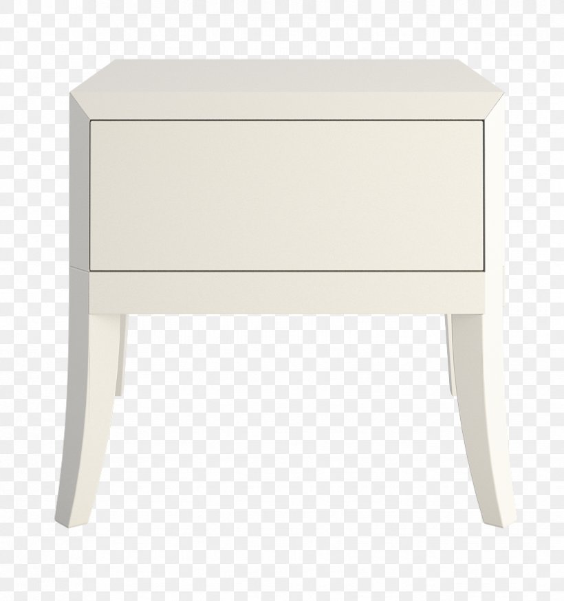 Bedside Tables Drawer, PNG, 825x880px, Bedside Tables, Drawer, End Table, Furniture, Nightstand Download Free