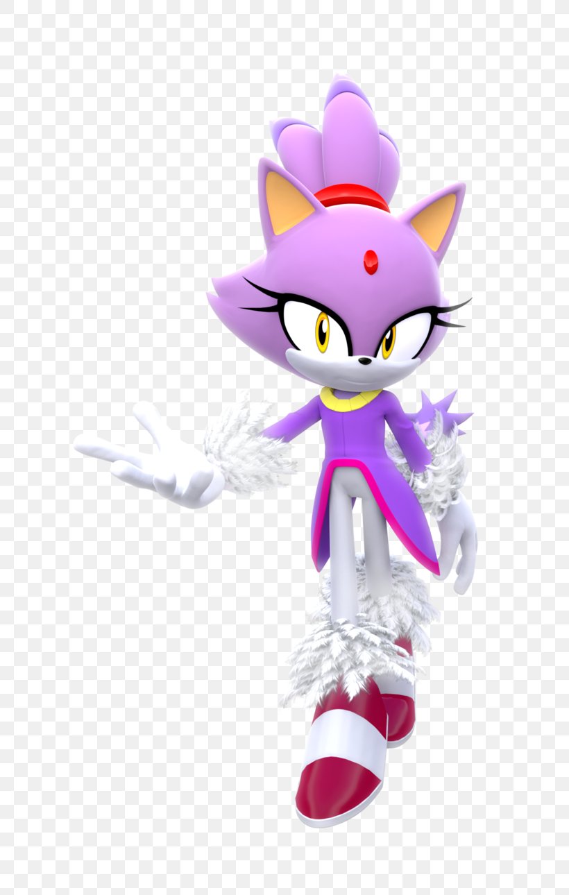 Blaze The Cat Mario & Sonic At The Olympic Games Burning Blaze, PNG, 619x1290px, Cat, Animal, Art, Blaze The Cat, Burning Blaze Download Free