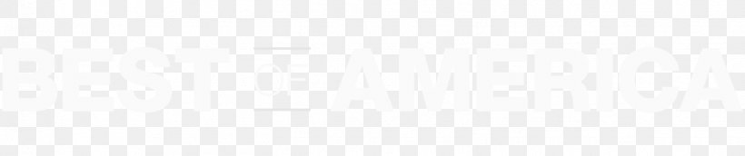 Brand Angle White Line, PNG, 1425x300px, Brand, Black, Black And White, Kit Kat, Rectangle Download Free