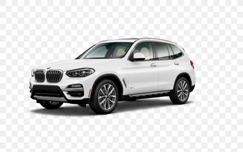 Car Dealership 2018 BMW X3 2019 BMW X3 SDrive30i, PNG, 1280x800px, 2018 Bmw X3, 2019 Bmw X3, 2019 Bmw X3 Sdrive30i, Car, Automotive Design Download Free