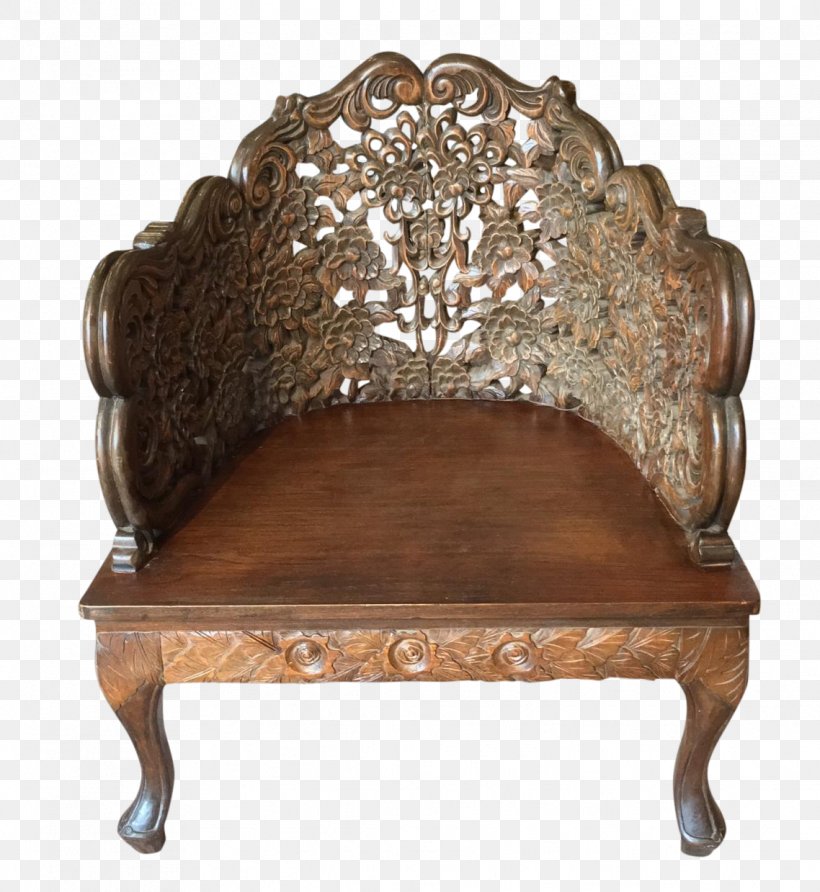 Carving Antique Chair Brown, PNG, 1138x1239px, Carving, Antique, Brown, Chair, Furniture Download Free