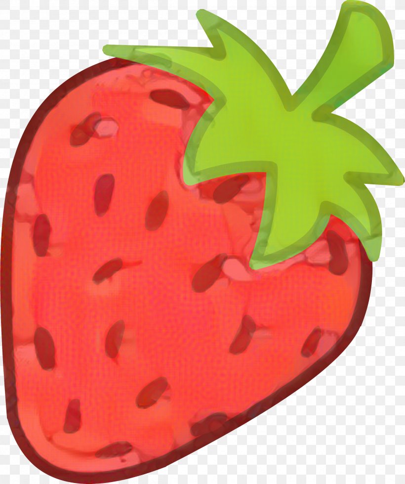 Clip Art Strawberry Shortcake Image, PNG, 2412x2880px, Strawberry, Fruit, Leaf, Melon, Plant Download Free