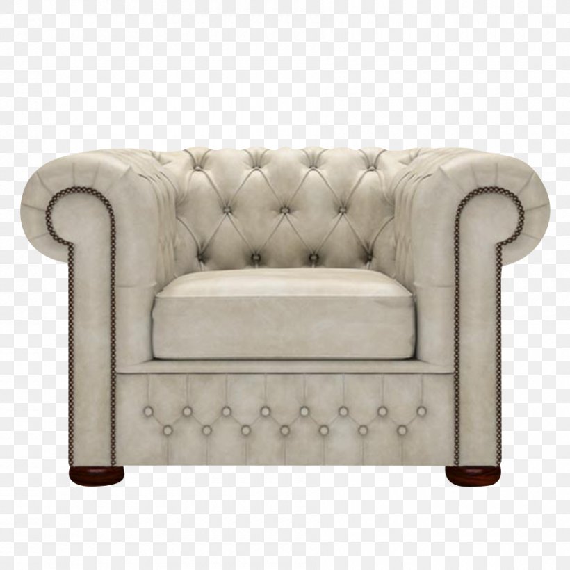 Club Chair Chesterfield Couch Pillow Loveseat, PNG, 900x900px, Club Chair, Chair, Chesterfield, Color, Couch Download Free