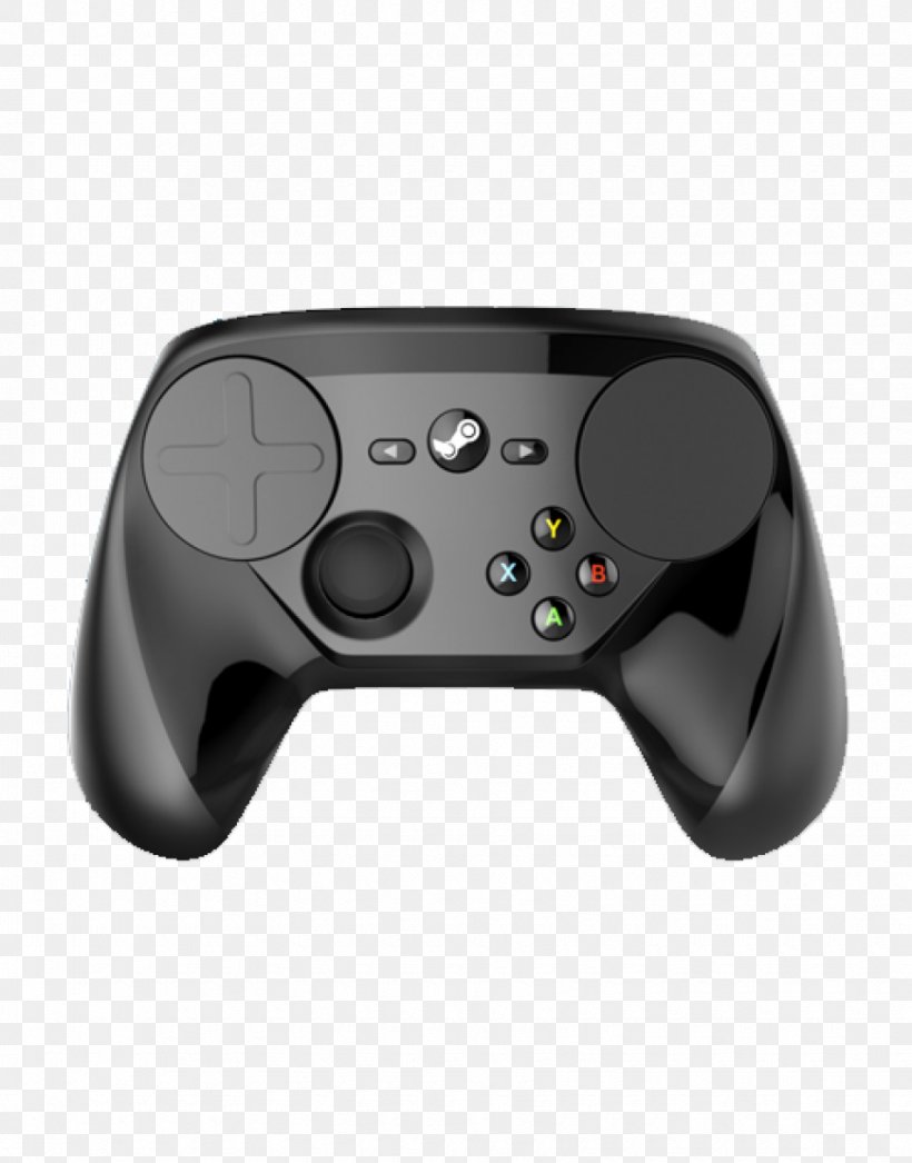 Computer Keyboard Steam Controller Game Controllers Steam Link, PNG, 870x1110px, Computer Keyboard, All Xbox Accessory, Computer Component, Console Game, Electronic Device Download Free