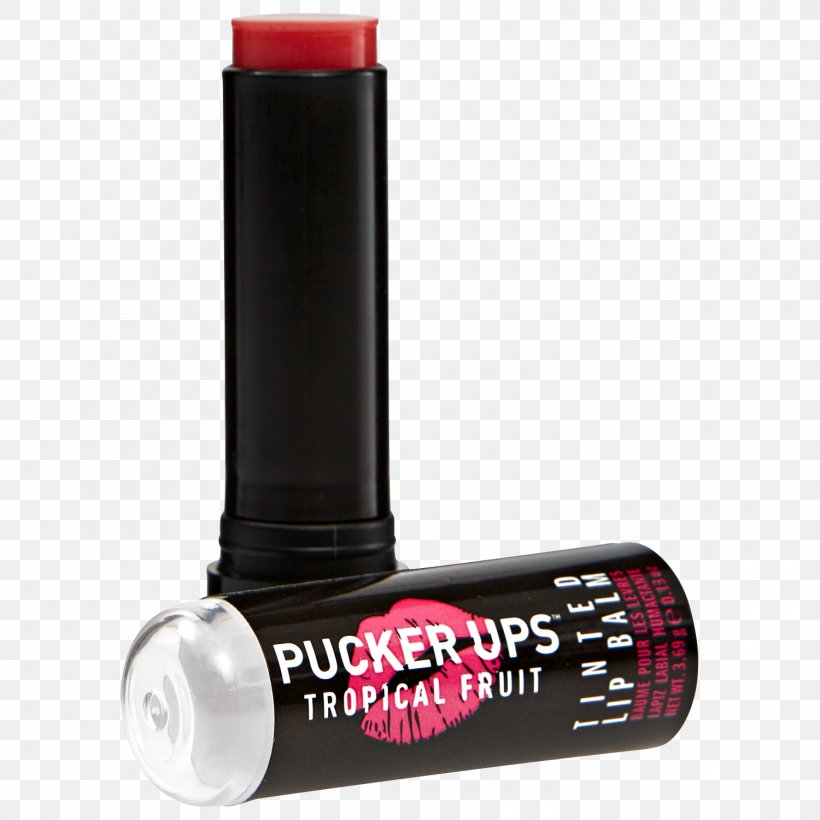 Cosmetics Lip Balm Pucker UPS Sally Beauty Supply LLC Hair, PNG, 1500x1500px, Cosmetics, Beauty, Beauty Parlour, Colada, Fluid Ounce Download Free