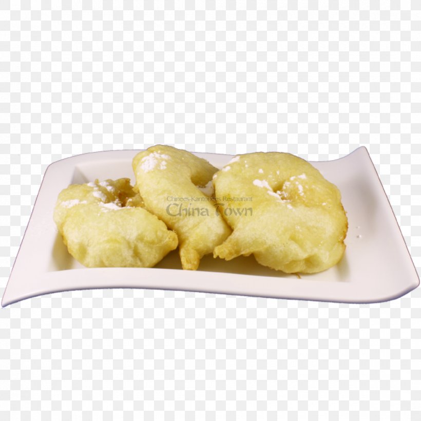 Dish Instant Mashed Potatoes Recipe Cuisine, PNG, 1080x1080px, Dish, Cuisine, Food, Instant Mashed Potatoes, Mashed Potato Download Free