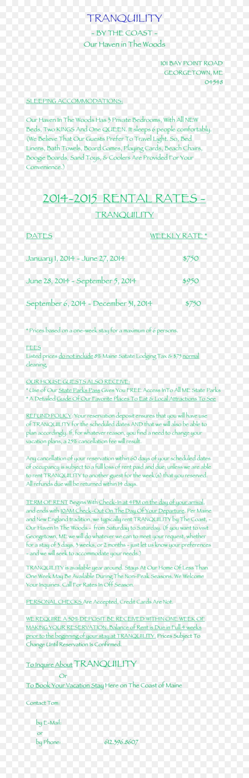 Document Line, PNG, 694x2555px, Document, Area, Paper, Text Download Free