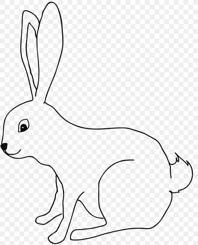 Domestic Rabbit Easter Bunny Coloring Book Ausmalbild Drawing, PNG, 1661x2059px, Domestic Rabbit, Animal Figure, Area, Artwork, Ausmalbild Download Free