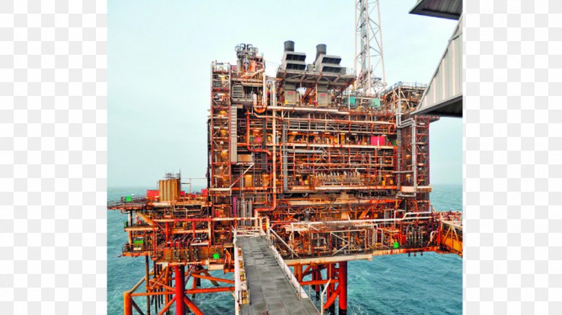 Eastern Trough Area Project North Sea Oil Oil Refinery Oil Platform BP, PNG, 1011x568px, North Sea Oil, Building, Business, Construction, Energy Download Free