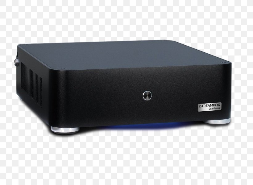 Electronics Streaming Media Laptop Multimedia Output Device, PNG, 800x600px, Electronics, Adapter, Amplifier, Content, Electronic Device Download Free