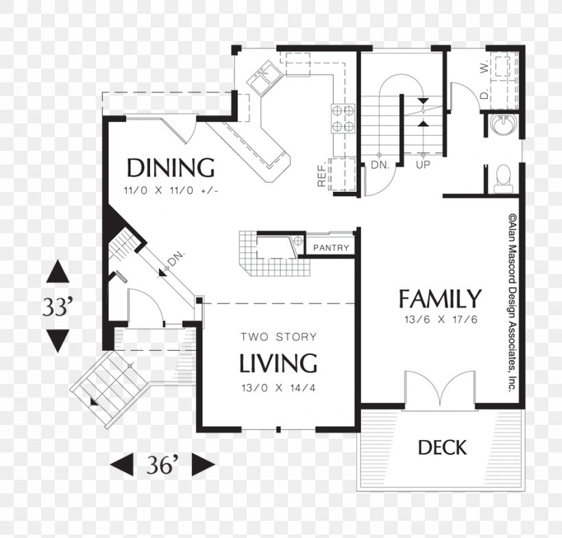 Floor Plan House Plan Storey Png 940x900px Floor Plan Area