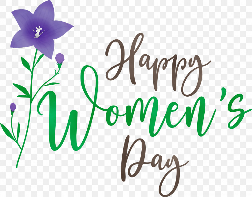 Floral Design, PNG, 3000x2345px, Happy Womens Day, Cut Flowers, Flora, Floral Design, Flower Download Free
