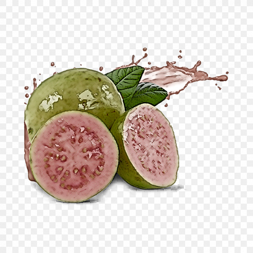 Fruit Juice, PNG, 1200x1200px, Guava, Common Guava, Flavor, Fruit, Fruit Juice Download Free