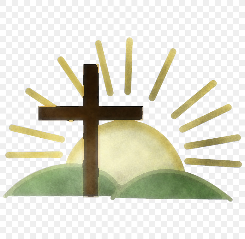 Green Cross Symbol, PNG, 800x800px, Green, Cross, Symbol Download Free