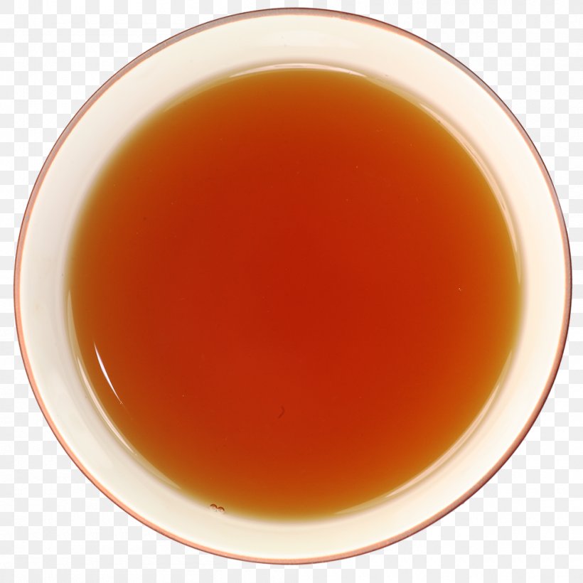 Hōjicha Da Hong Pao Assam Tea Dianhong Keemun, PNG, 1000x1000px, Hojicha, Assam Tea, Barley Tea, Da Hong Pao, Darjeeling Tea Download Free