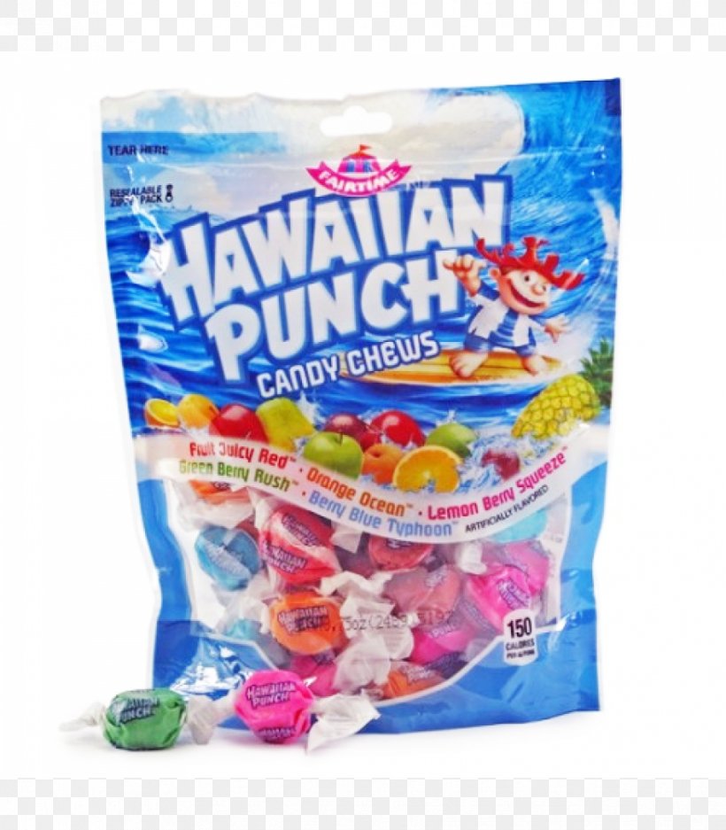 Hawaiian Punch Juice Berry Food, PNG, 875x1000px, Punch, Bag, Berry, Candy, Confectionery Download Free