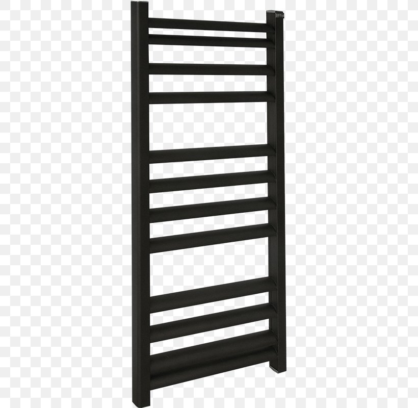 Heated Towel Rail Heating Radiators Bathroom, PNG, 686x800px, Towel, Bathroom, Black, Black And White, Efficiency Download Free