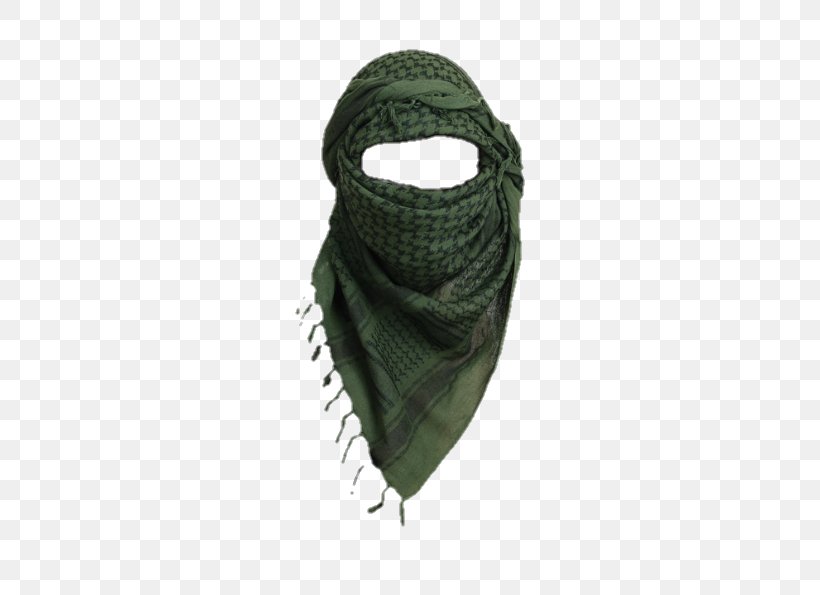 Keffiyeh ARSGEAR.COM Hijab Paintball Scarf, PNG, 480x595px, Keffiyeh, Arsgearcom, Cheerleading Uniforms, Clothing Accessories, Hijab Download Free