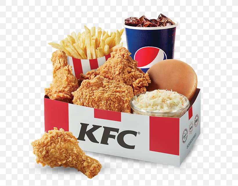 KFC French Fries Take-out Meal Dinner, PNG, 641x641px, Kfc, American Food, Appetizer, Chicken Fingers, Chicken Fries Download Free
