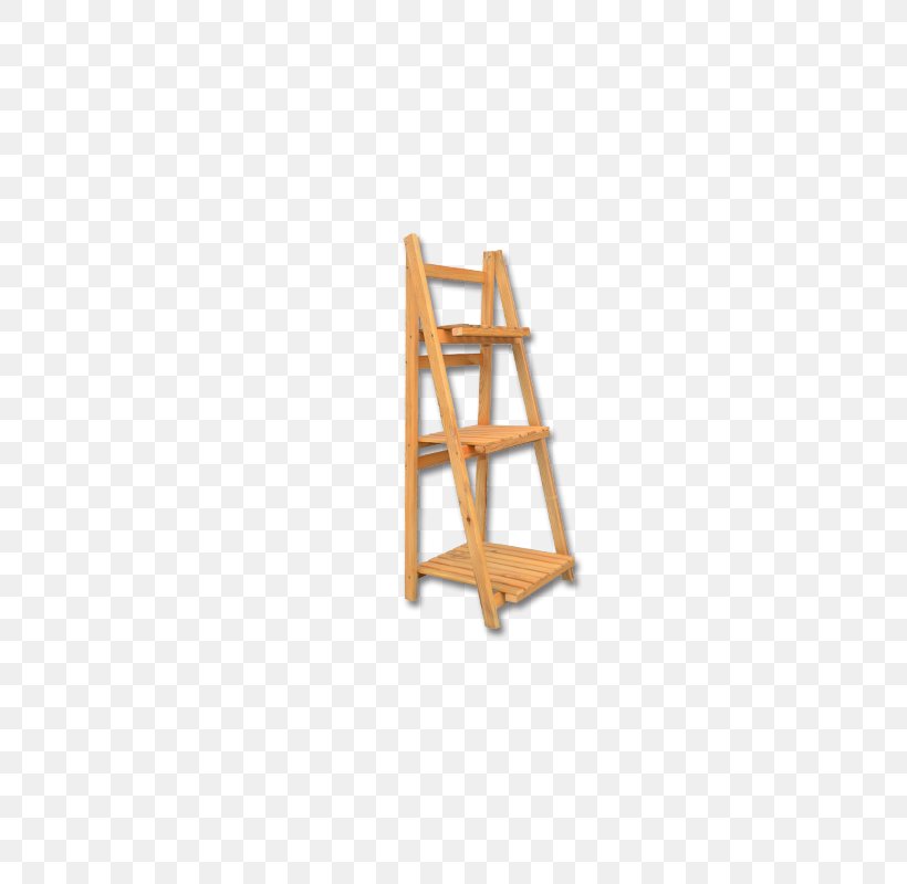 Ladder Stairs Wood Icon, PNG, 800x800px, Ladder, Business, Stairs, Steps, Theatrical Scenery Download Free