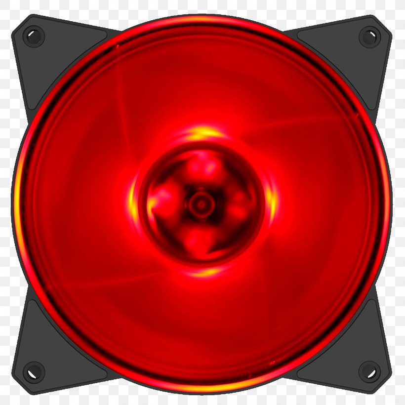 Laptop Cooler Master Computer System Cooling Parts Fan Light-emitting Diode, PNG, 1280x1280px, Laptop, Automotive Lighting, Automotive Tail Brake Light, Car Subwoofer, Computer Download Free