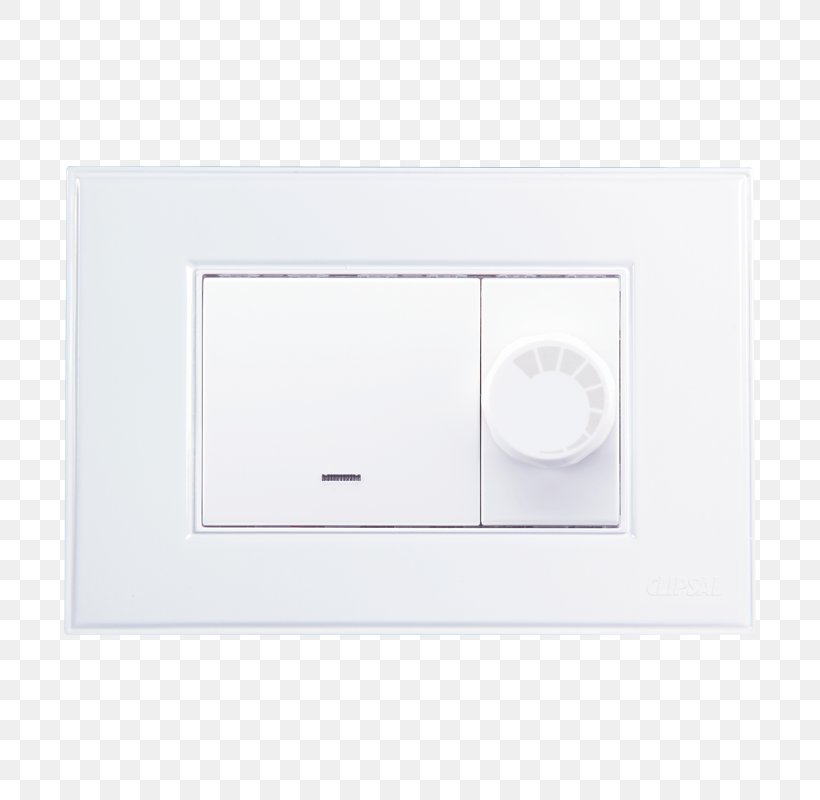 Latching Relay Light Rectangle, PNG, 750x800px, Latching Relay, Electrical Switches, Light, Light Switch, Rectangle Download Free