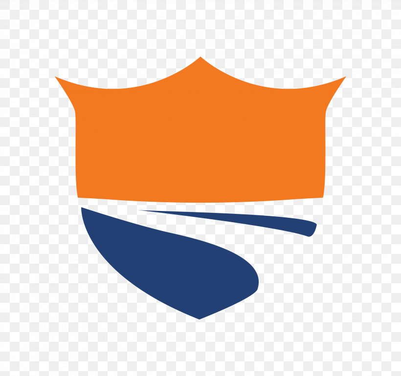 Logo Desktop Wallpaper Line, PNG, 3015x2832px, Logo, Computer, Orange Download Free