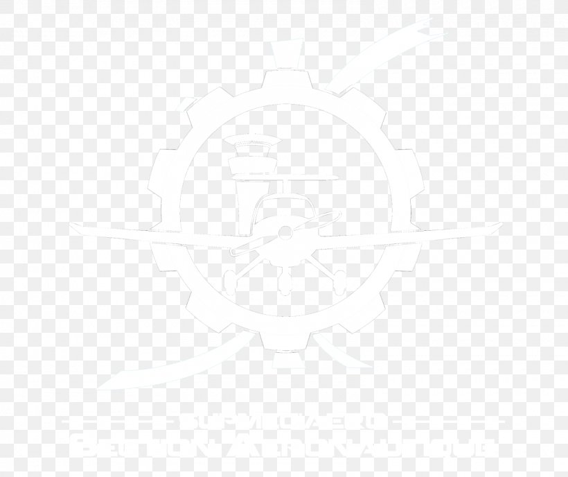 Logo Disc Jockey Musician Cinematographer, PNG, 1600x1343px, Logo, Advertising, Black, Black And White, Building Download Free