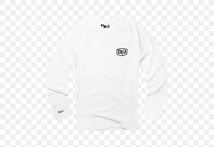 Long-sleeved T-shirt Long-sleeved T-shirt Shoulder Bluza, PNG, 567x567px, Tshirt, Active Shirt, Bluza, Brand, Joint Download Free
