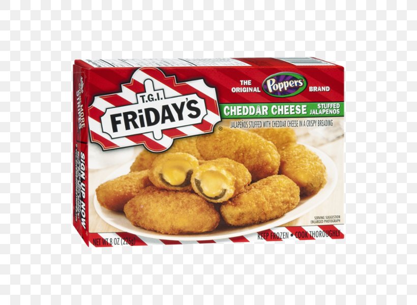 McDonald's Chicken McNuggets Marinara Sauce Croquette Spinach Dip Chicken Nugget, PNG, 600x600px, Marinara Sauce, Arancini, Cheddar Cheese, Cheese, Chicken Nugget Download Free