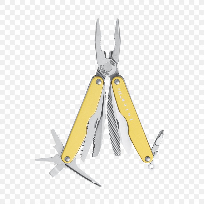 Multi-function Tools & Knives Knife Leatherman Pliers, PNG, 1000x1000px, Multifunction Tools Knives, Alicates Universales, Gerber Gear, Hardware, Kitchen Knives Download Free