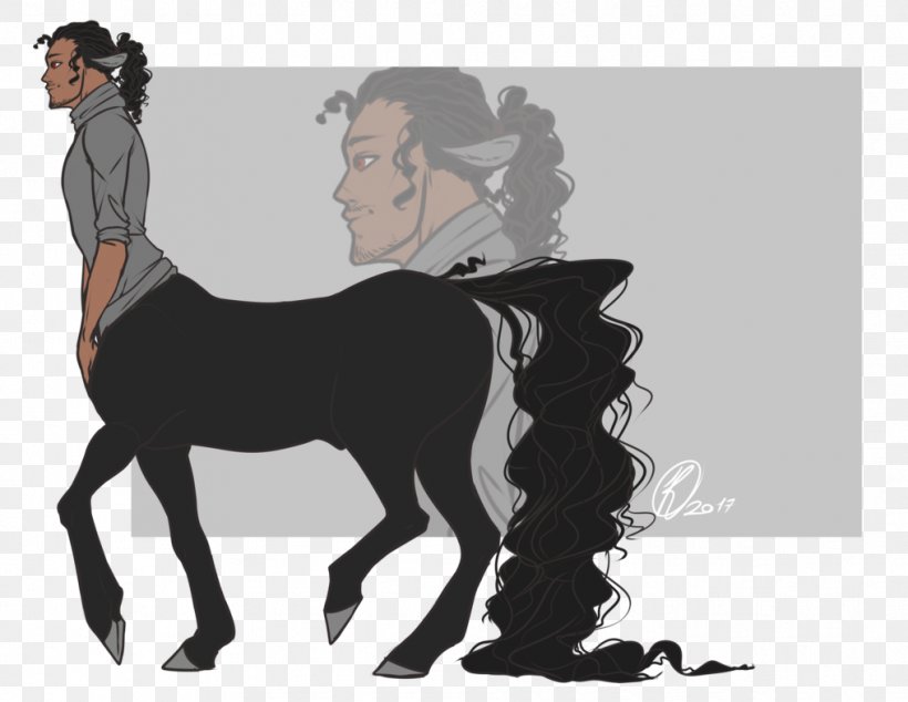 Mustang Stallion Colt Pony Halter, PNG, 1016x786px, Mustang, Artist, Centaur, Colt, Fictional Character Download Free