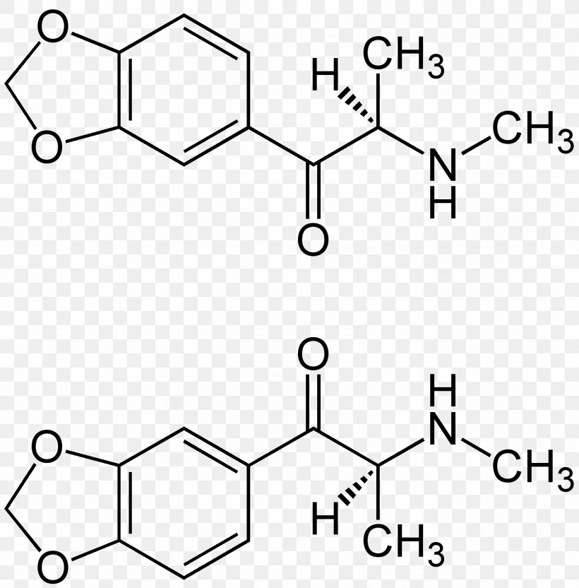 Pharmaceutical Drug Methamphetamine Research Chemical Methylenedioxydimethylamphetamine, PNG, 1537x1561px, Watercolor, Cartoon, Flower, Frame, Heart Download Free