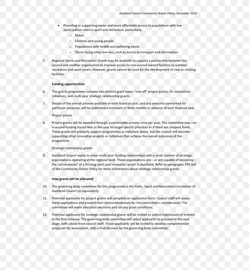 Philippines Department Of Labor And Employment Philippine Overseas Employment Administration Document Regional Director, PNG, 629x888px, Philippines, Area, Department Of Labor And Employment, Document, Gost Download Free
