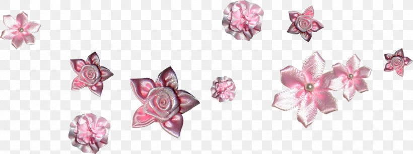 Placer Deposit Cut Flowers Petal Clip Art, PNG, 1280x480px, Placer Deposit, Body Jewelry, Color, Cut Flowers, Flora Download Free