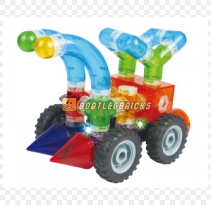 Plastic Magnet Toy Block, PNG, 800x800px, Plastic, Alibaba Group, Child, Craft Magnets, Manufacturing Download Free