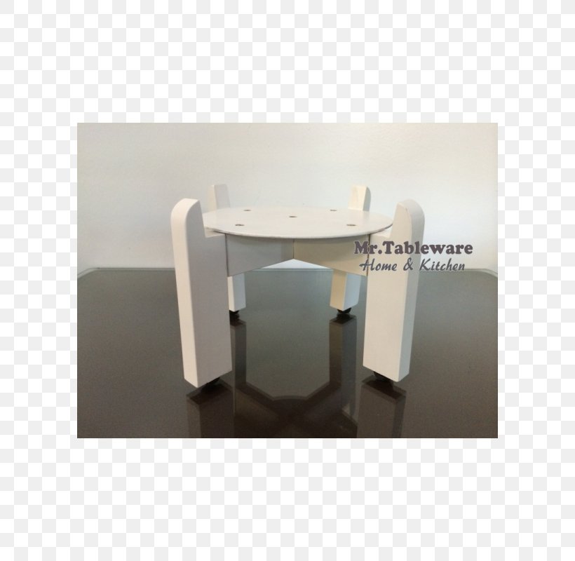 Product Design Bathroom Sink Angle, PNG, 600x800px, Bathroom, Bathroom Sink, Furniture, Sink, Table Download Free