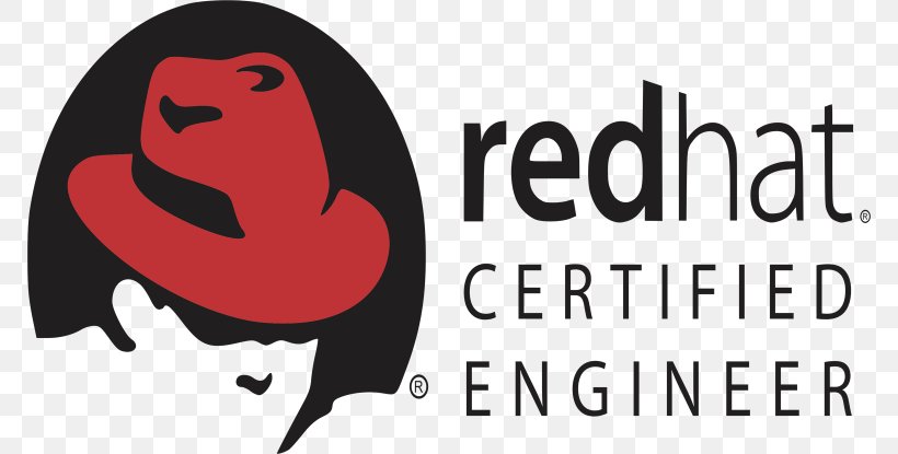 Red Hat Certification Program CCNA System Administrator, PNG, 770x415px, Watercolor, Cartoon, Flower, Frame, Heart Download Free