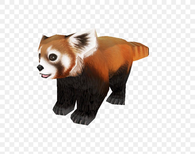 Red Panda Bear Giant Panda Fur Snout, PNG, 750x650px, Red Panda, Animal, Animal Figure, Bear, Carnivoran Download Free