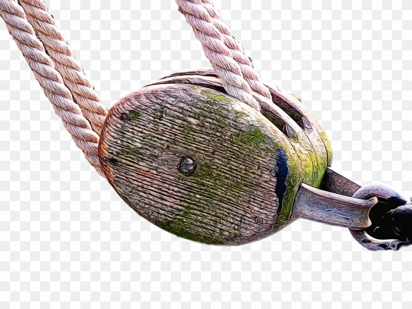 Rope, PNG, 1920x1440px, Watercolor, Paint, Rope, Wet Ink Download Free