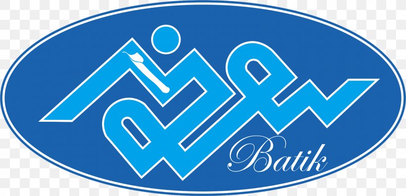 Sanggar Ijen Batik Bondowoso Sempol Logo, PNG, 1600x774px, Ijen, Aqua, Area, Batik, Blue Download Free