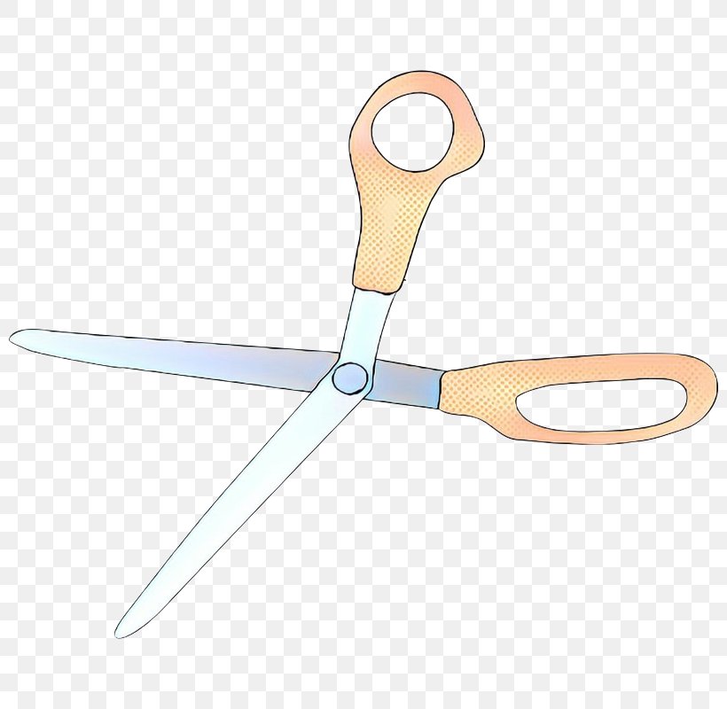 Scissors Cartoon, PNG, 800x800px, Scissors, Cutting Tool, Office Instrument, Office Supplies, Tool Download Free