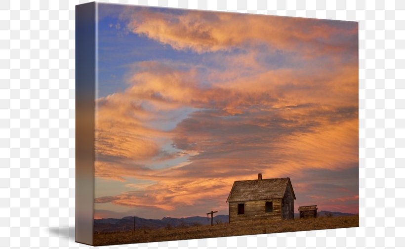 Sky Plc, PNG, 650x504px, Sky Plc, Cloud, Dawn, Heat, Landscape Download Free