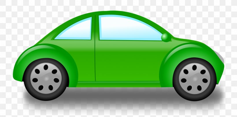 Sports Car Clip Art: Transportation Citroën 2CV Clip Art, PNG, 1024x508px, Car, Automotive Design, Automotive Exterior, Brand, Citroen Download Free