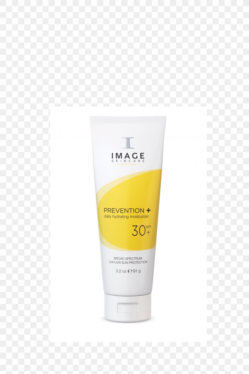 Sunscreen Lotion Cream Moisturizer Skin Care, PNG, 1333x2000px, Sunscreen, Ascorbic Acid, Clear Cell, Collagen, Cream Download Free