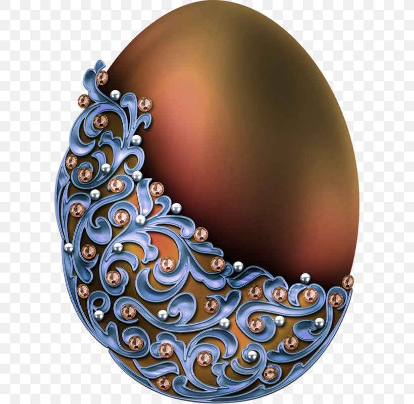 Swan Fabergxe9 Egg Rosebud Easter, PNG, 605x800px, Swan, Art, Easter, Easter Basket, Easter Egg Download Free